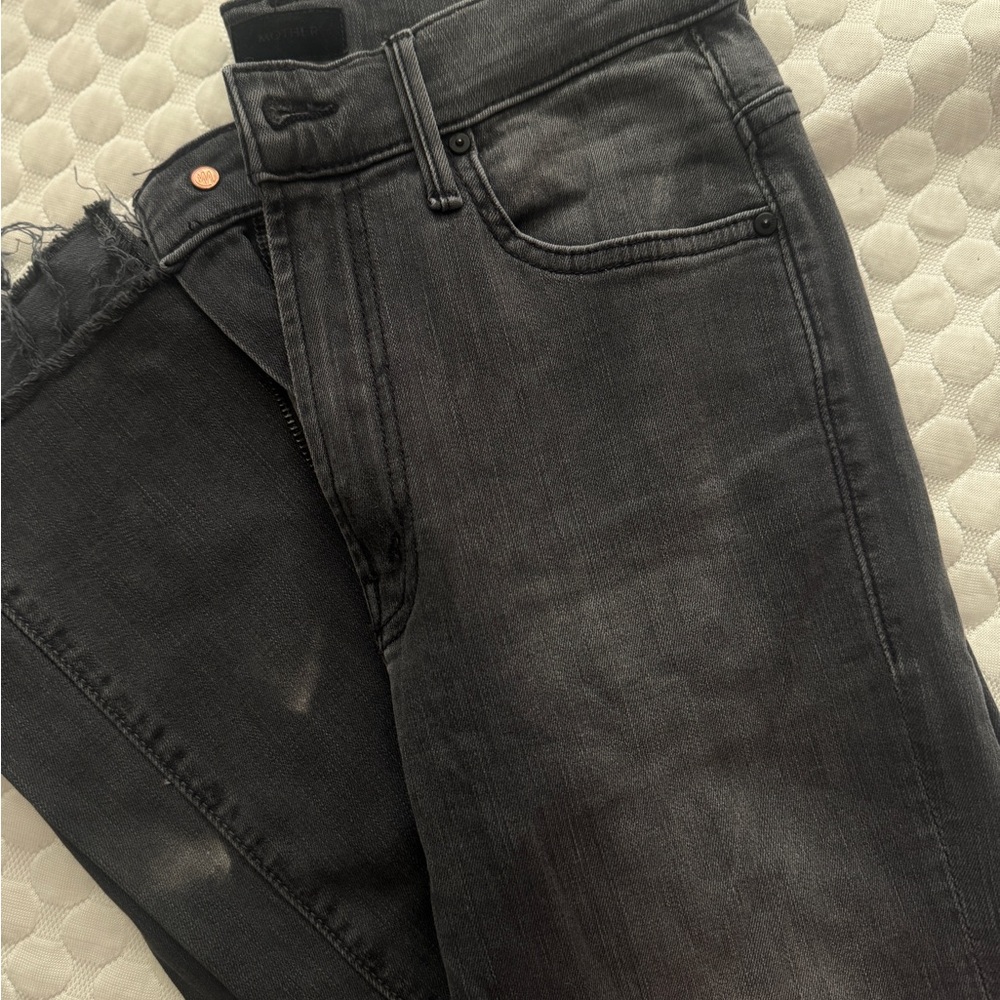Mother Denim Women Jeans